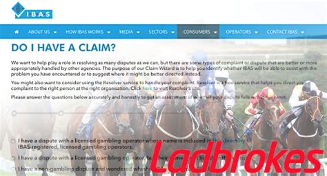 ladbrokes derby|Derby Betting .